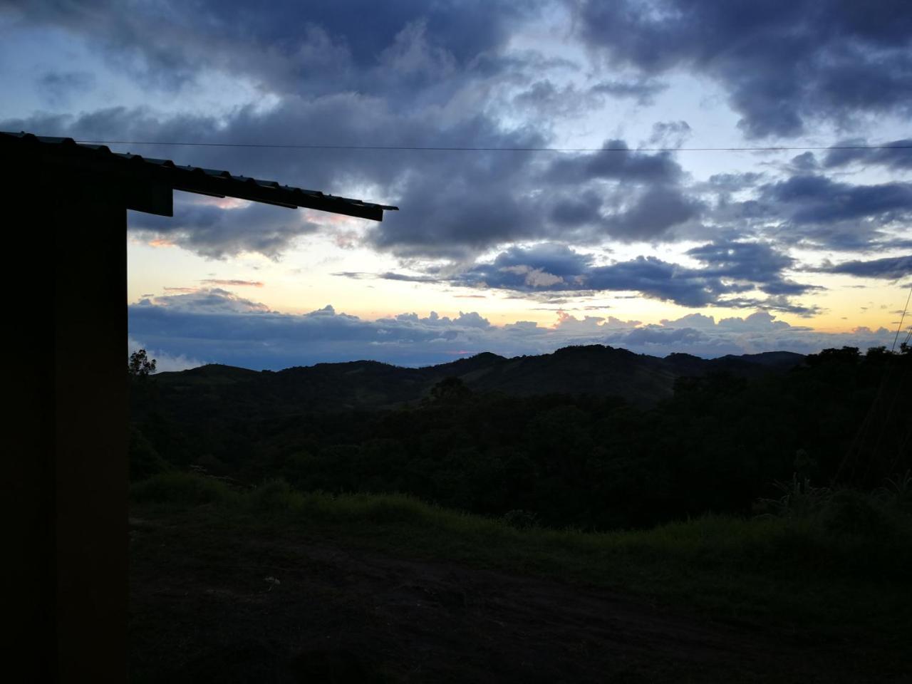 Monteverde Monte Green エクステリア 写真