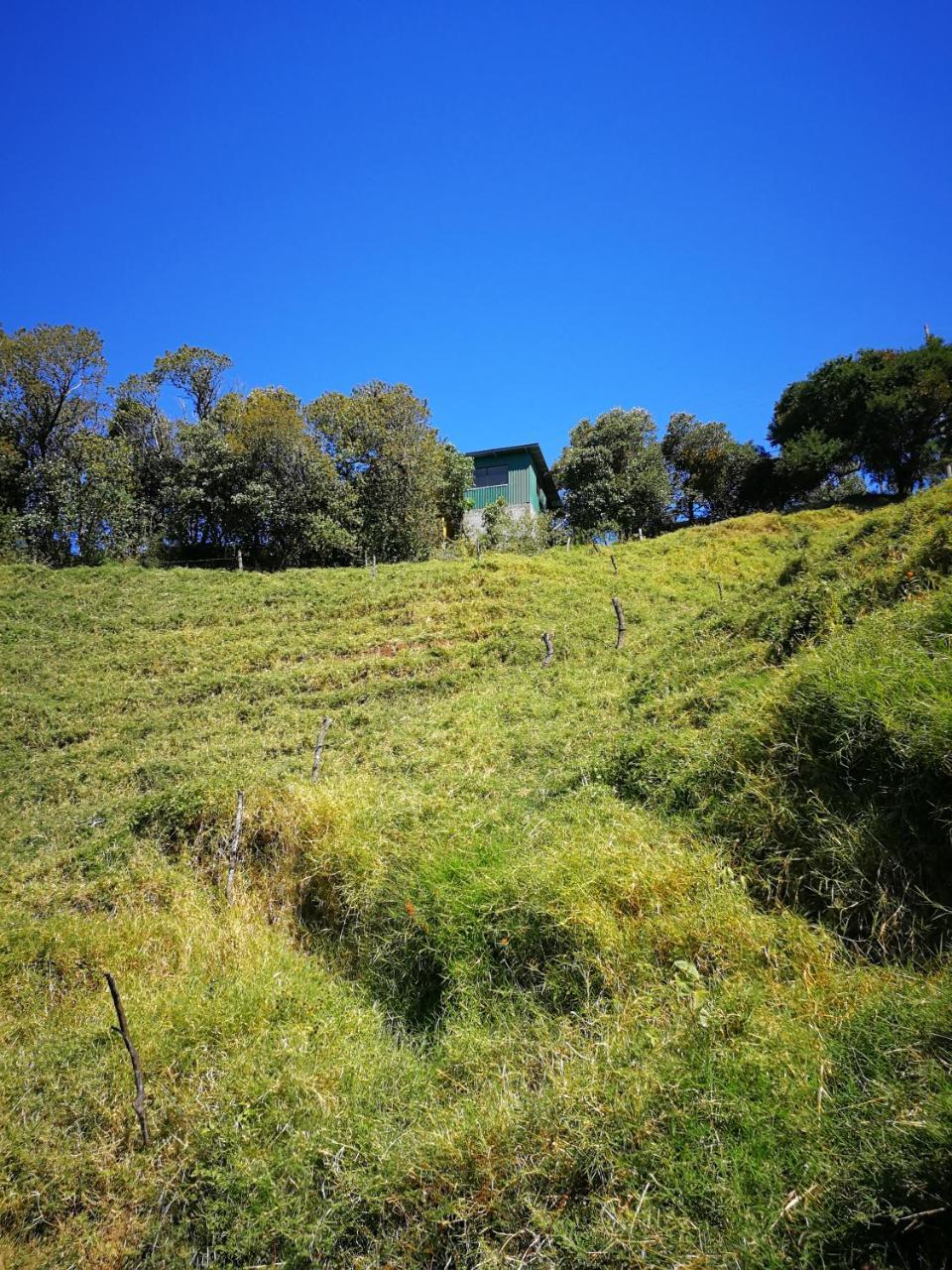 Monteverde Monte Green エクステリア 写真